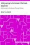 [Gutenberg 18118] • Little Journeys to the Homes of the Great - Volume 04 / Little Journeys to the Homes of Eminent Painters